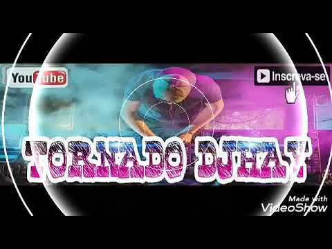 FELIPE ORIGINAL FEAT. KEVIN O CHRIS E MC OXATO - RELACIONAMENTO ABERTO (MUSICA NOVA-#TORNADODJHAY)