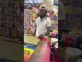 Another day in the hood !!! ￼ #customersbelike #foryou #fypシ゚viral #fyp