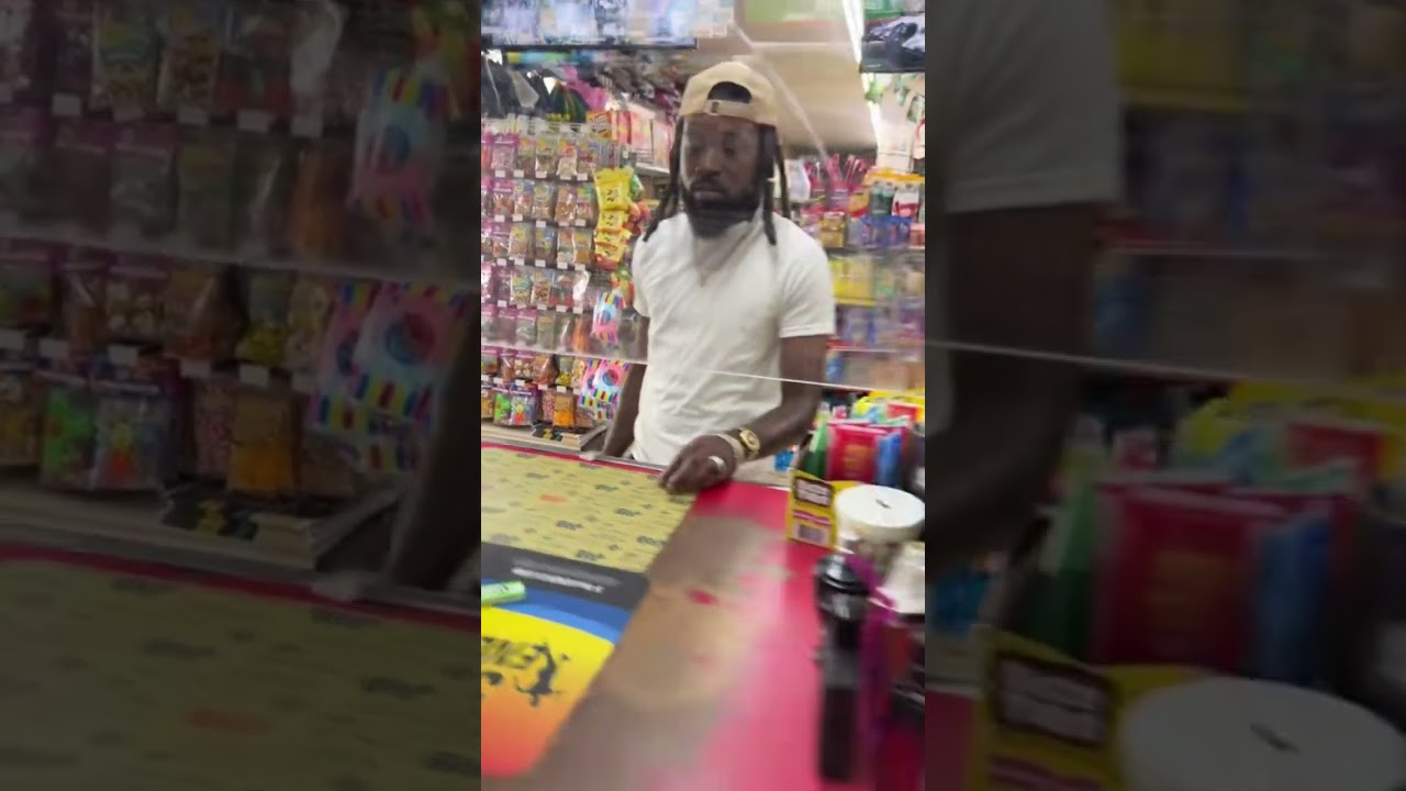 Another day in the hood !!! ￼ #customersbelike #foryou #fypシ゚viral #fyp