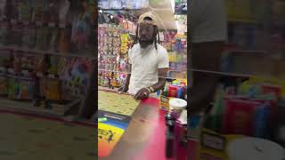 Another day in the hood !!! ￼ #customersbelike #foryou #fypシ゚viral #fyp