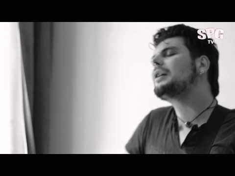 David Bowie - Drive-In Saturday (cover by Follow The Lion)