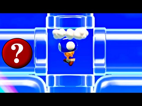Super Mario Maker 2 🔥 Expert Endless Challenge #398
