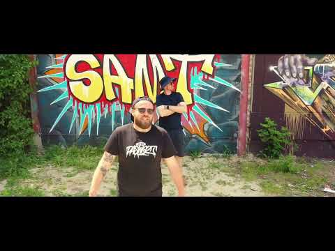 Gavin Sense & Das Wort - 02. Rauer Samt