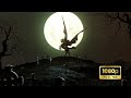 Vampire Hunter D Bloodlust HD Legendado PT BR