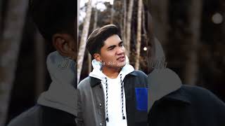 Download lagu Syahriyadi - Hambar #shorts @Syahriyadi mp3 Download lagu Syahriyadi - Hambar #shorts @Syahriyadi mp3