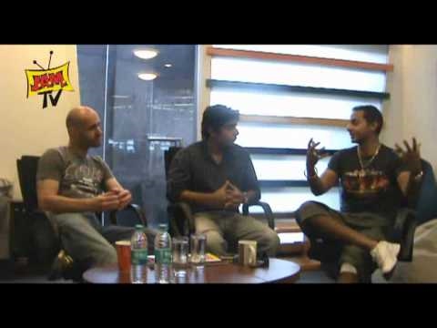 Varun Vazir varun vazir...