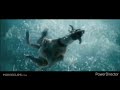 Underwater Scene Scenes Edit Maramduke Marmaduke Underwater In Slow Motion