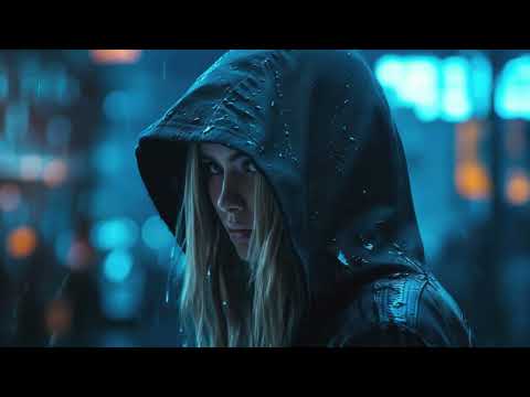 Kamro & Mooroad - Dernière Enigma, Frozen Enigma, Indilla Enigma ( ENIGMA MIX ) 2025