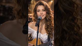 Download lagu A Thousand Years - Christina Perri (Lyrics Video) | Aurelialyriccovers mp3 Download lagu A Thousand Years - Christina Perri (Lyrics Video) | Aurelialyriccovers mp3