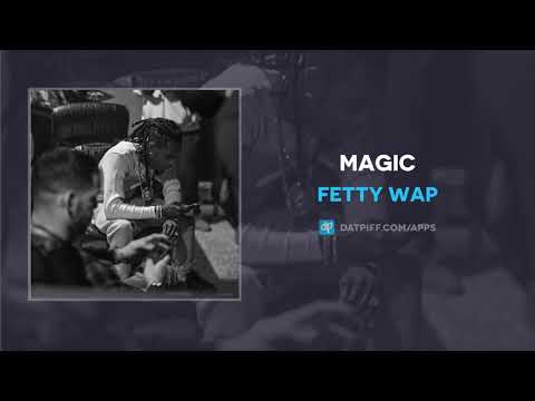 Video thumbnail for Magic