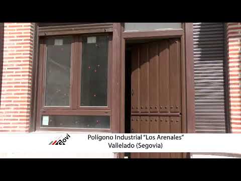 14021679-1-gPhVeLNBkl1566896527986.mp4