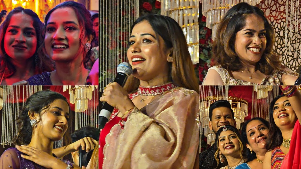 ആദിലയും നൂറയും കുസൃതികുടുക്കകളായി അക്ബർ ഖാന്റെ റിസ