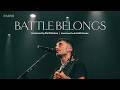 Phil Wickham Battle Belongs Exclusive Performance Live From The K LOVE Center