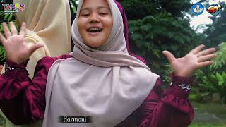 Download lagu Cipta Lagu _ TANOS 2025 _ Alam Berseri mp3