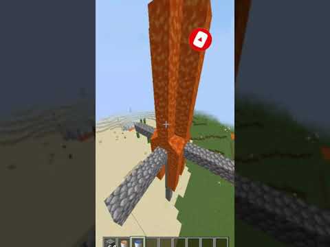 Ileos - Builds that you should build in Minecraft Survival #Short