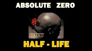 Half Life - Absolute Zero (2020) MOD - Part 2 - Walkthrough