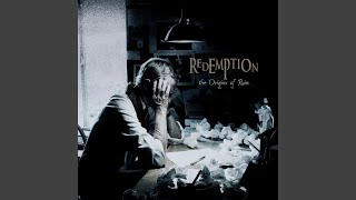 The Death of Faith and Reason