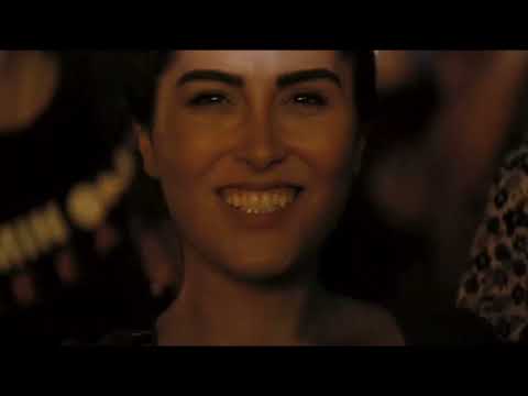 David Tavare Ft Ruth - Call Me Baby (Nicolás Borquez Remix)