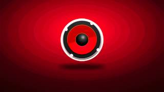 Download lagu The Green Orbs - Space Adventure mp3