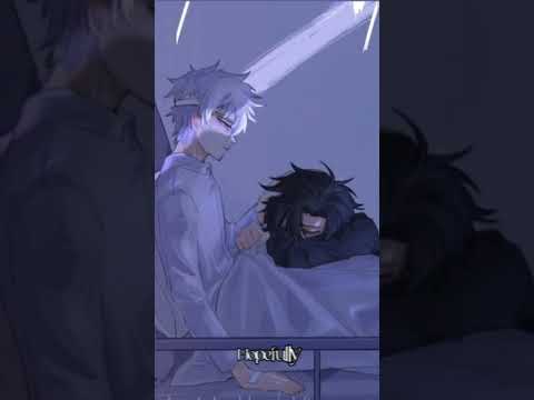 Clique no link shiguang daileren editar Lu guang x chengxiaoshi (triste)