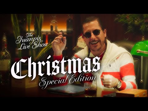 Merry Christmas, chandas inmundas | Especial 28 de diciembre