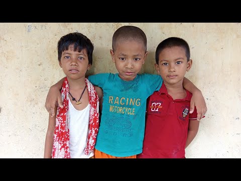 Kyiv_ Ukraine. Summertime in 4K 60fps - Around the World - Urban Life Documentary Film