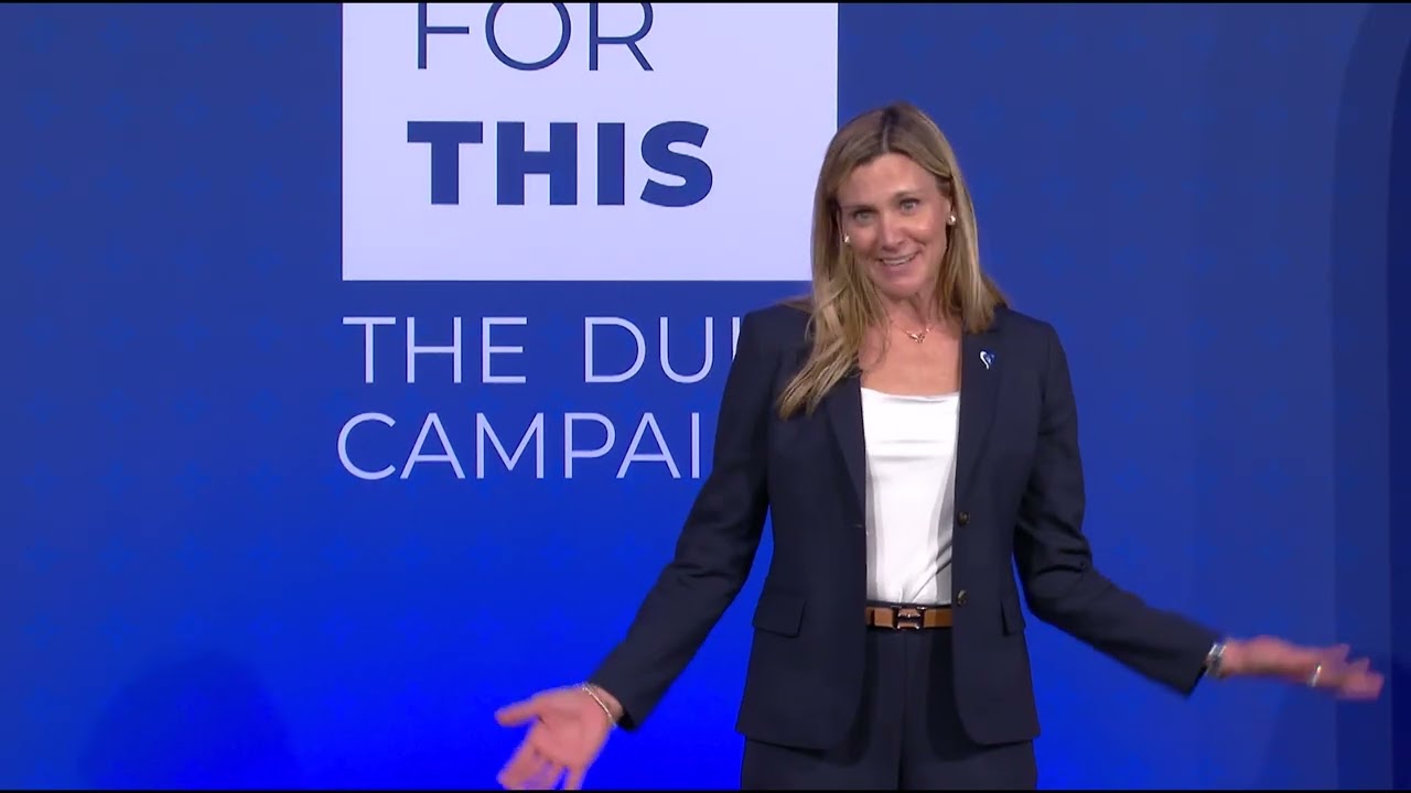 Video 3