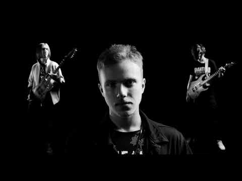 Ceaseless - Wash It All Away (Official Music Video)