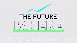 חוזים עתידיים - סרטון תדמית