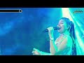 KAWIN KIYAI TENGDUNG DEWI DIVA ELSA NADA