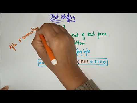 Computer Network| Introduction | CN | Lec 1 | Bhanu Priya