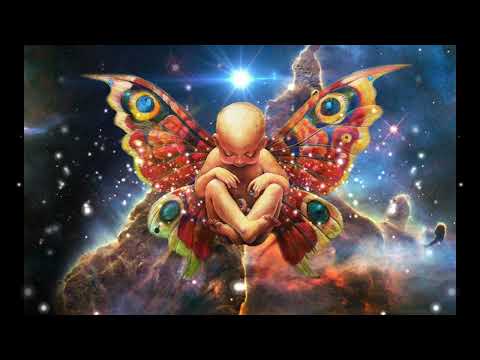 Illstar feat. ATMO  - Intro / Sternensaat - ( Prod.by Cutting Diamonds & Illstar )