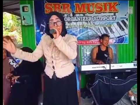 Dirimu bagaikan layang layang Original viral di tiktok 