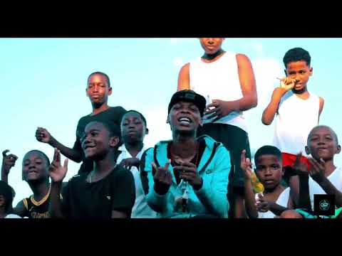 Corim rolf x Matary Bone - De Los Show Pal Jivareo 🧟‍♂️💸 (Video Oficial)