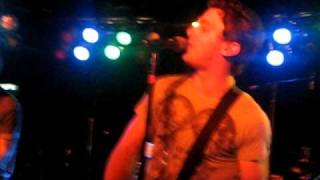 Ingram Hill Hey Girl