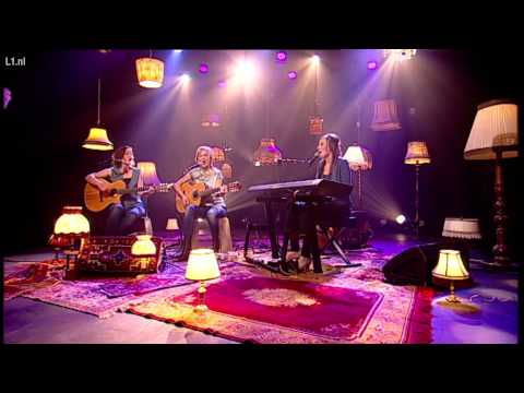 download lagu mp3 mp4 Op Geveul, download lagu Op Geveul gratis, unduh video klip Op Geveul
