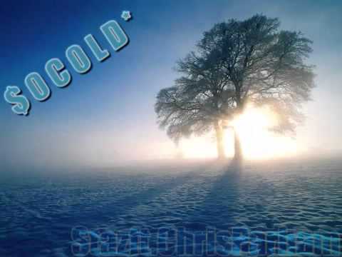 Staz ft. Chris Parham - So Cold HOT NEW R&B NOVEMBER 2011