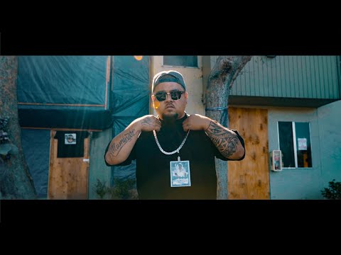 Cutty Banks - My Baby (Lil Tecca - Ransom Remix) Official Video 4K