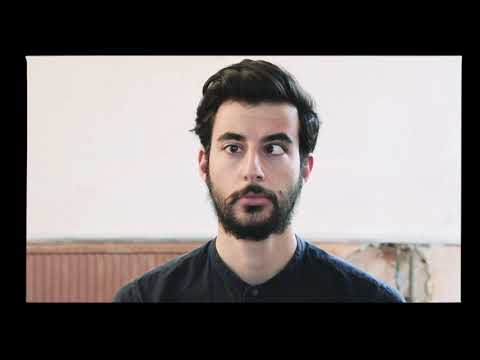 Truite Au Bleu  - Music Video