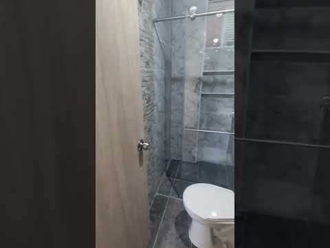 Apartamentos, Alquiler, Bucaramanga - $1.500.000