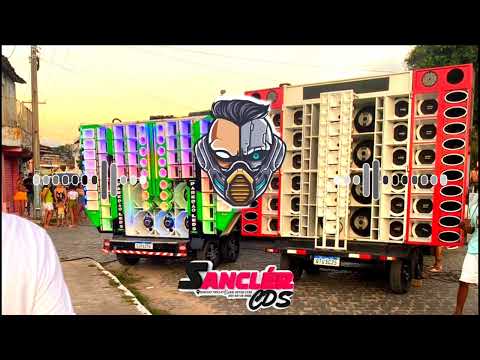 SWING GUETTO 2024 SWINGUEIRA PRA PAREDÃO - SWING GUETTO ABRIL 2024 REPERTÓRIO NOVO ATUALIZADO