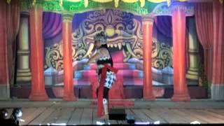 Download lagu Sandiwara Dwi Warna Part 01 mp3 Download lagu Sandiwara Dwi Warna Part 01 mp3