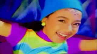 Download lagu Siapa / Trio Cabe Rawit mp3