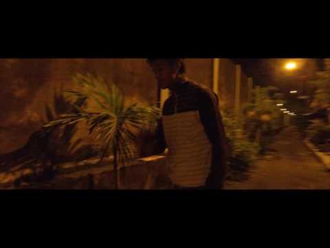 DJOCKA - LA VIE À CRÉDIT 2017