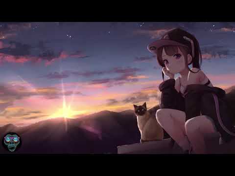 So Curious - Daxten Wai feat. Greylyn | [MR TIPSYMONKEY 🐵]