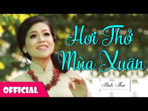 Thể hiện bởi Anh Thơ