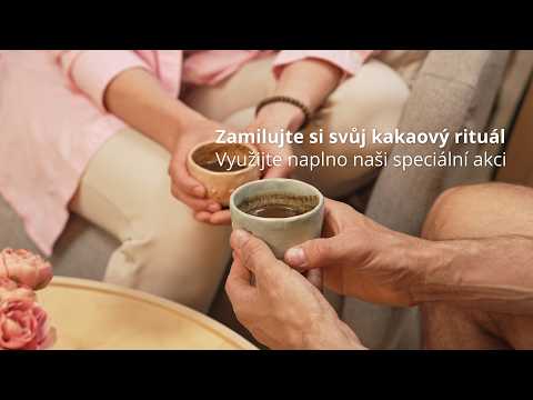 Zeremonieller Kakao Spirit, BIO - Supernahrungsmittel - 5