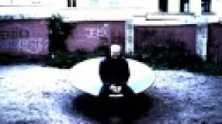 Lindenbergtracks - Baby wenn ich down bin