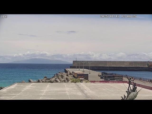 三浦漁港 cctv 監視器 即時交通資訊