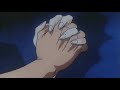 Bryson Tiller Timeless Interlude Slowed Reverb